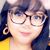 Bianca Pacis's profile image