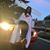 Limah Louu's profile image