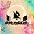 Jennifer Ivy Harten's profile image