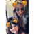 Brittany Scott's profile image