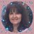 Cynthia McLeod Kelley's profile image