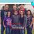 Sandy Cerda Standley's profile image