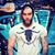 Rony Assyrian's profile image