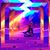 Julian-Thomas Burke's profile image