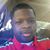 Brandon Robinson's profile image