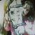 Linda Smith's profile image