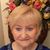 Sonja Embry's profile image