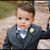Jason N Shannon Weber's profile image