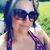 Amy Ward's profile image