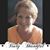 Luann Harmon Morton's profile image