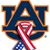 Matt Moyer's profile image