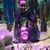 Emily Clements Alexis's profile image