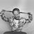 Daniele Drollinger Clark's profile image