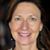Cathy Savine's profile image