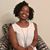 Rushel Blair-Vigier's profile image
