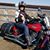 Lori Stegle's profile image
