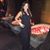 Lisa Bell Howard's profile image
