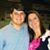 Emily Brady Wiles's profile image