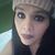 Priscilla T Ortegon's profile image