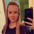 Shelby Burns's profile image