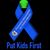 Evia Darter's profile image