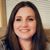 Kelly Schlosser Lewis's profile image