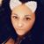 Deborah Alicandro's profile image