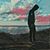 John Perrin's profile image