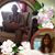 Luis Rosa's profile image