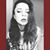 Rhiannon Greywolf's profile image