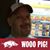 Chris Bedwell's profile image
