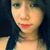 Chucha Aldana's profile image