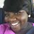 Dana SoUnique Chambers's profile image