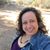 Sarah Crotinger's profile image