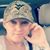 Liz Puffinberger's profile image