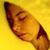 Emily Grace's profile image