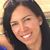 Liza Trujillo-Cox's profile image