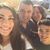 Fernando Camargo Wilches's profile image