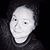 Abby VanWonderful's profile image