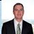 Allen Pierce's profile image