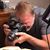 Gerold Merker's profile image