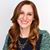 Alona Pivovarevich Lorenz's profile image