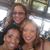 Lisa Joy Strickland Miller's profile image