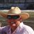 Jim Janke's profile image