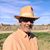 Lee Friedman's profile image