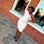 Salomey Agyemang's profile image