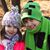 Malinda Achter's profile image