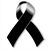 Jose Luis Speedy's profile image