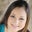 Laura Ramírez Castro's profile image