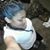 Lina Mosquera's profile image